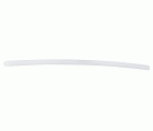 PR00000037 Varillas para soldar, HDPE, 10 pcs
