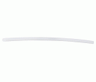 PR00000038 Varillas para soldar, PP, 10 pcs