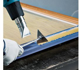 PR00000041 Set raspador