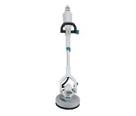 PS001GZ Fregadora pulidora XGT®