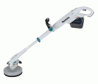 PS001GZ Fregadora pulidora XGT®
