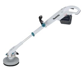 PS001GZ Fregadora pulidora XGT®