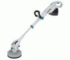 PS001GZ Fregadora pulidora XGT®