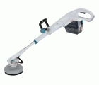 PS001GZ Fregadora pulidora XGT®