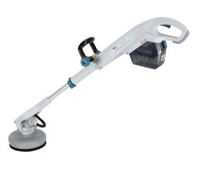 PS001GZ Fregadora pulidora XGT®