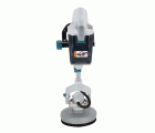 PS001GZ Fregadora pulidora XGT®