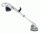 PS001GZ Fregadora pulidora XGT®