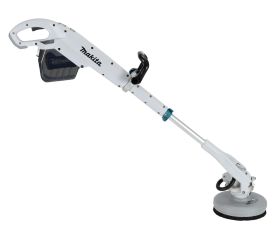 PS001GZ Fregadora pulidora XGT®