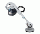 PS001GZ Fregadora pulidora XGT®