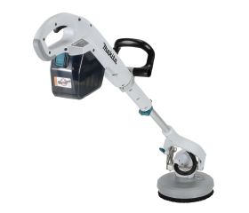 PS001GZ Fregadora pulidora XGT®