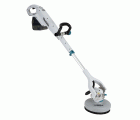 PS001GZ Fregadora pulidora XGT®