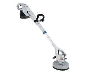 PS001GZ Fregadora pulidora XGT®