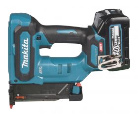 PT001GZ Clavadora XGT®