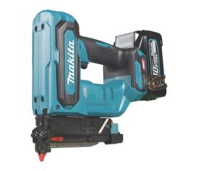 PT001GZ Clavadora XGT®