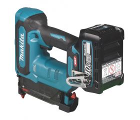 PT001GZ Clavadora XGT®