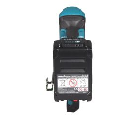 PT001GZ Clavadora XGT®