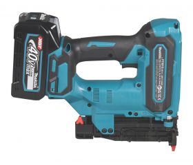 PT001GZ Clavadora XGT®