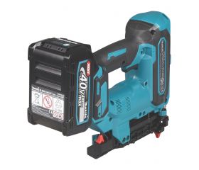 PT001GZ Clavadora XGT®