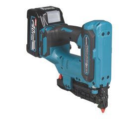 PT001GZ Clavadora XGT®