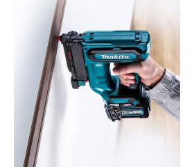 PT001GZ Clavadora XGT®