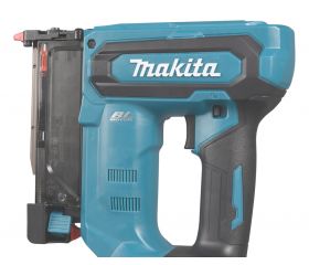 PT001GZ Clavadora XGT®