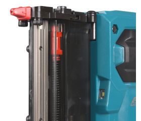 PT001GZ Clavadora XGT®