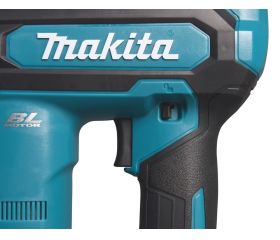 PT001GZ Clavadora XGT®