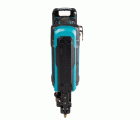 PT354DZ Clavadora CXT®