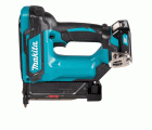 PT354DZ Clavadora CXT®