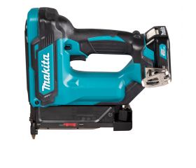 PT354DZ Clavadora CXT®