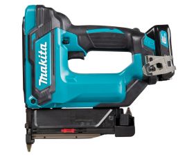 PT354DZ Clavadora CXT®