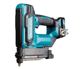 PT354DZ Clavadora CXT®