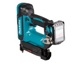 PT354DZ Clavadora CXT®