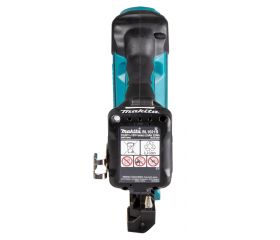 PT354DZ Clavadora CXT®