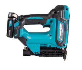 PT354DZ Clavadora CXT®