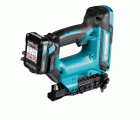 PT354DZ Clavadora CXT®