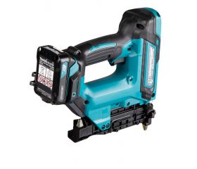 PT354DZ Clavadora CXT®