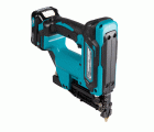 PT354DZ Clavadora CXT®