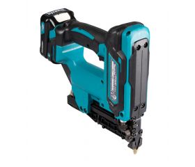 PT354DZ Clavadora CXT®