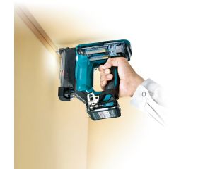 PT354DZ Clavadora CXT®