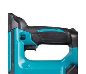 PT354DZ Clavadora CXT®