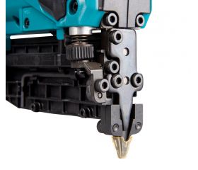 PT354DZ Clavadora CXT®