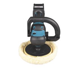 PV001GZ Pulidora rotorbital XGT®