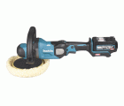 PV001GZ Pulidora rotorbital XGT®