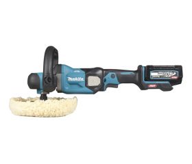 PV001GZ Pulidora rotorbital XGT®