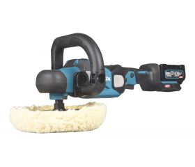 PV001GZ Pulidora rotorbital XGT®