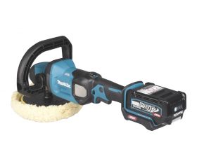 PV001GZ Pulidora rotorbital XGT®