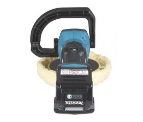 PV001GZ Pulidora rotorbital XGT®