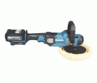 PV001GZ Pulidora rotorbital XGT®