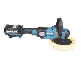 PV001GZ Pulidora rotorbital XGT®